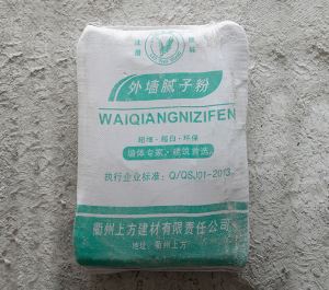白水泥填缝优缺陷有哪些