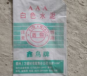 白水泥填缝优缺陷有哪些